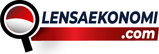 LensaEkonomi.com